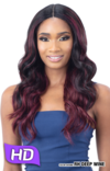 Freetress 5 Inch Lace Part Lumina – Kuza Hair and Beauty Supply