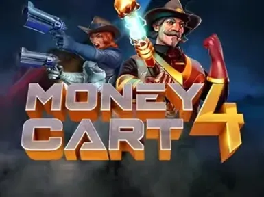ToonieBet Casino screenshot