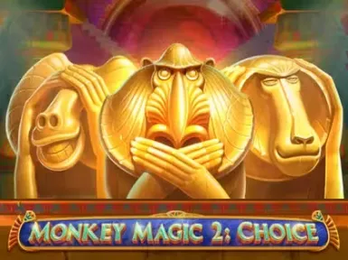 ToonieBet Casino screenshot