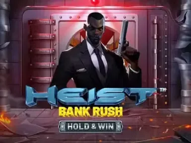 ToonieBet Casino screenshot